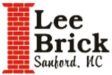Lee brick and tile - Lee Brick and Tile began its operations in 1951 after Hugh Perry and 10 local businessmen from Lee County decided three years prior to invest in the business of brickmaking. In the late 1950's Hugh Perry bought out the investing partners, making Lee Brick a solely owned and operated family company. 
